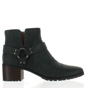 Lucky Brand LK-Jansic Ankle Boot